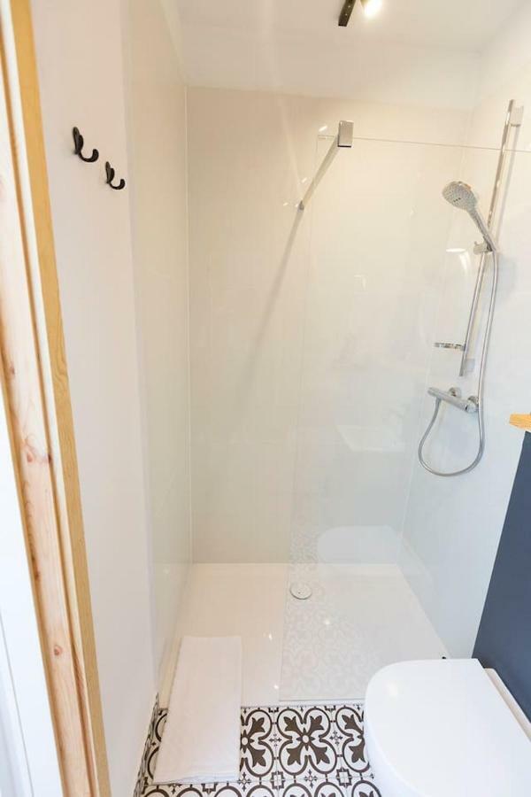Loft Paprotka Premium Apartment, Close To Mtp Expo, F.Vat Poznan Bagian luar foto